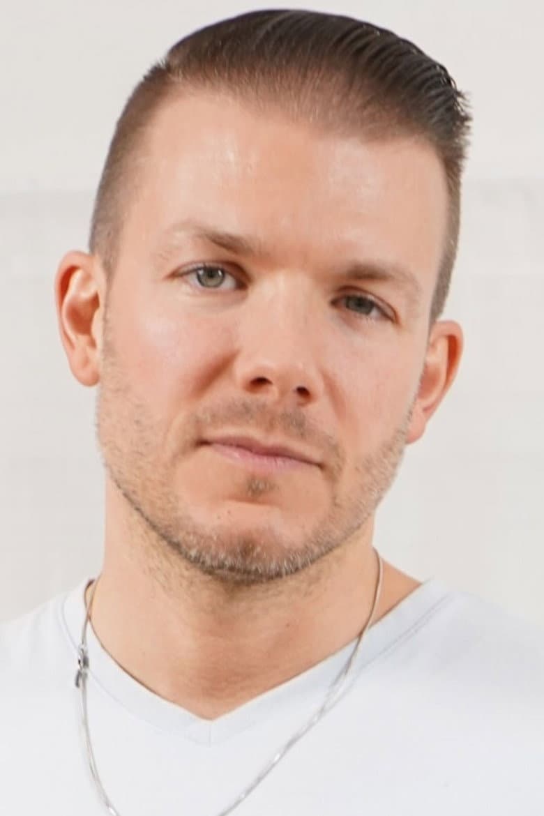 Codey Steele