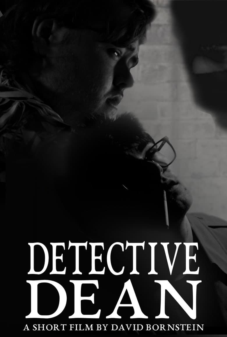 Detective Dean