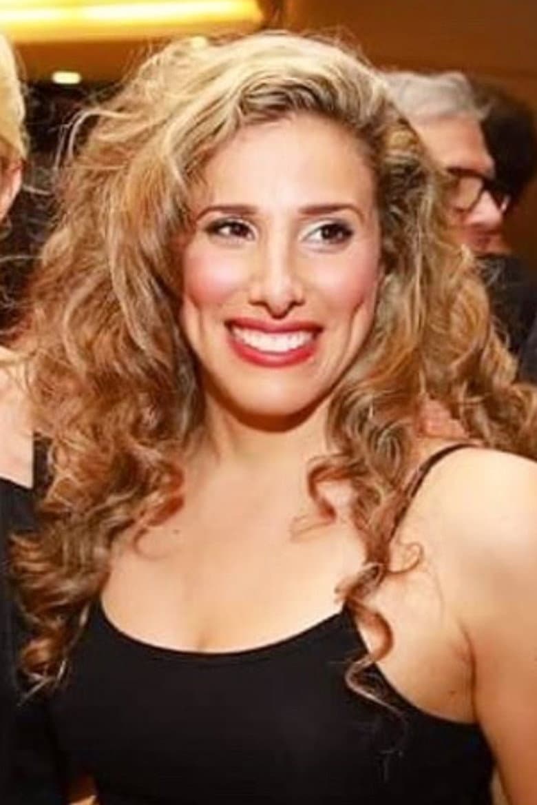 Shani Shauli