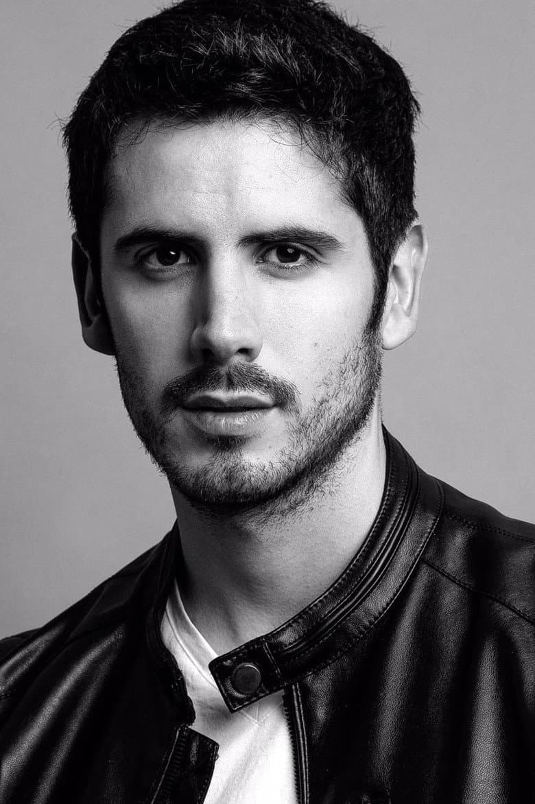 Claudio Roca