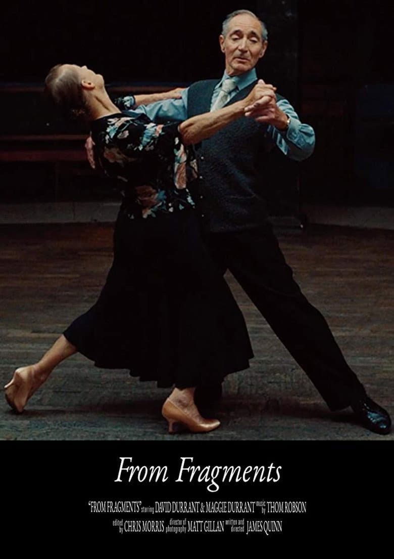 From Fragments