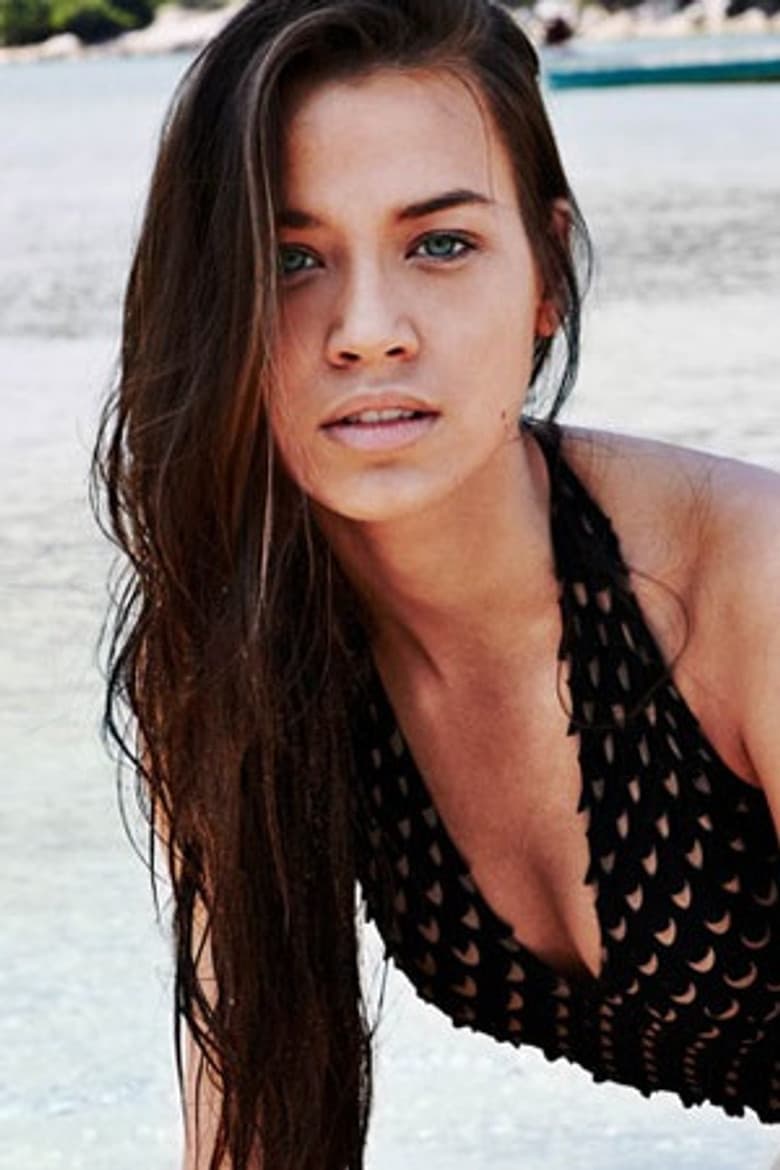 Inga Bobkow