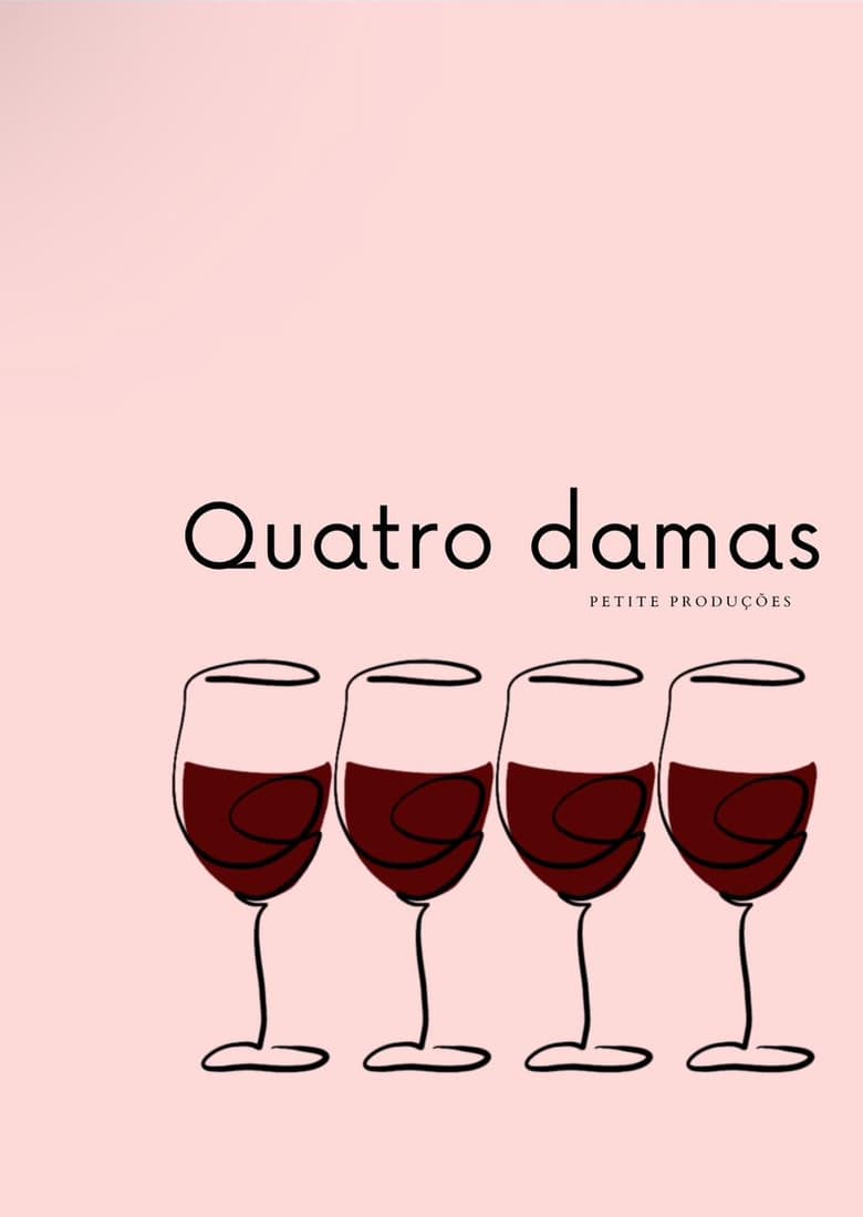 Quatro Damas
