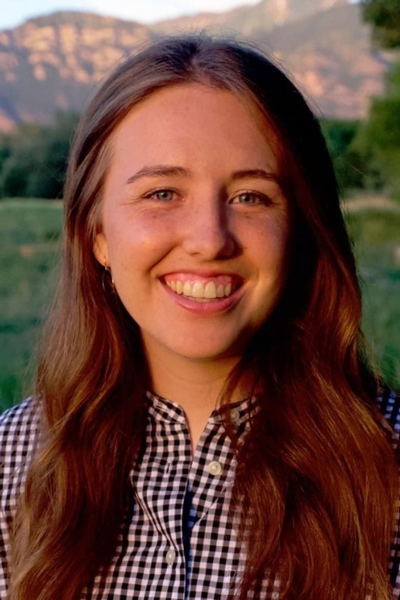 Abi Nielson Hunsaker