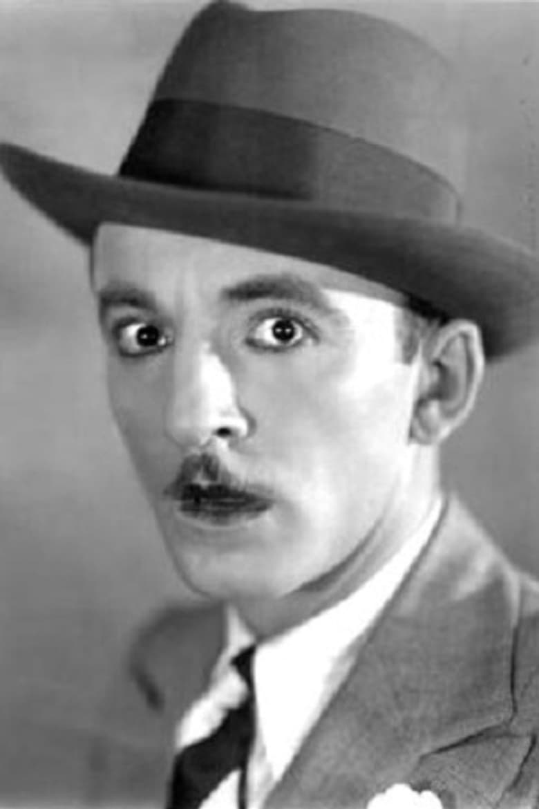 Clem Beauchamp