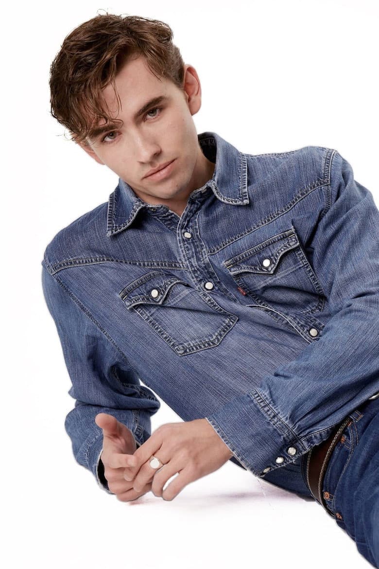 Jon Toro