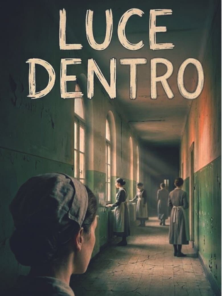 Luce Dentro