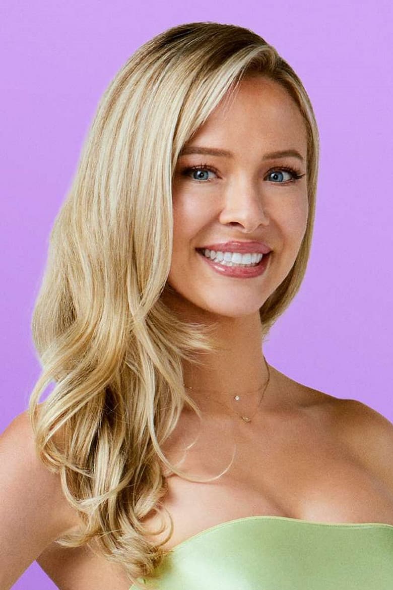 Brittany Wisniewski