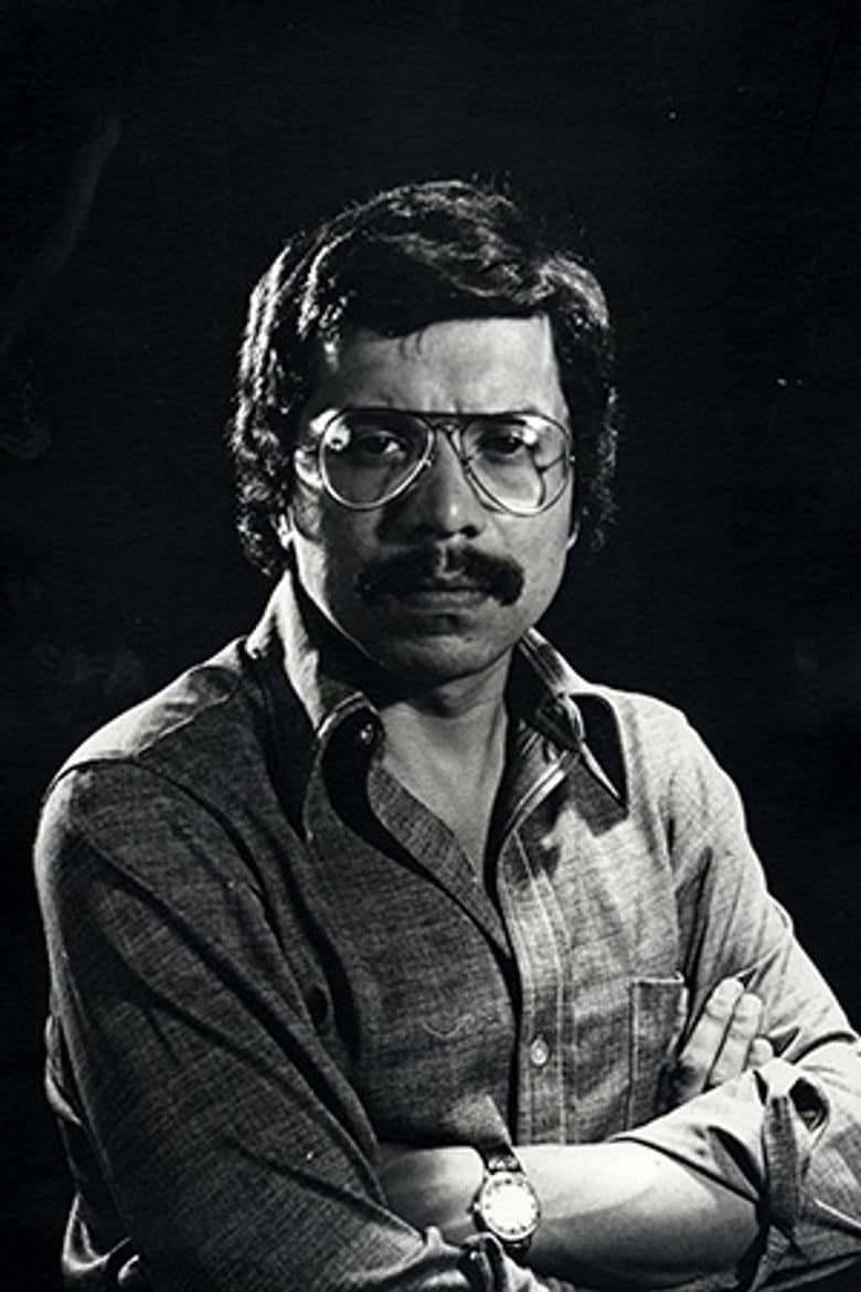 Víctor Vega