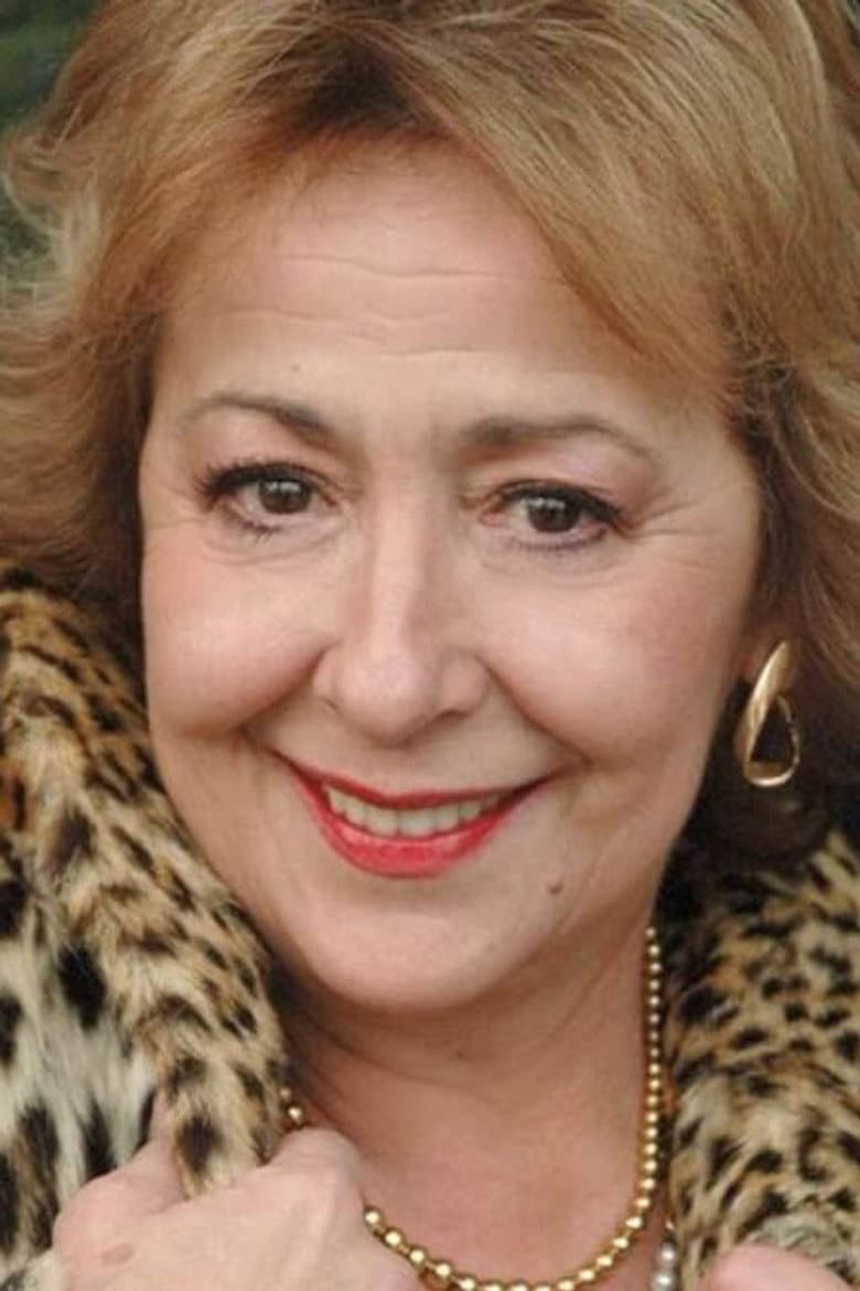 Svetlana 'Ceca' Bojković