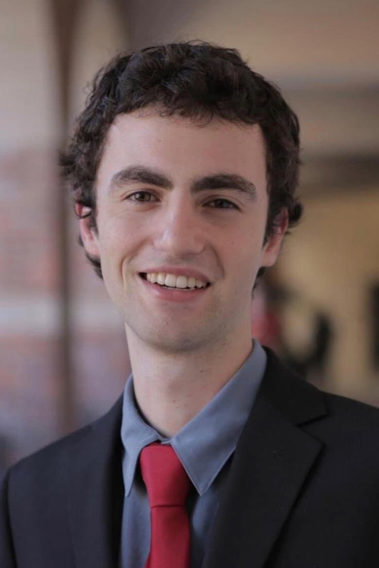 Dezi Gallegos
