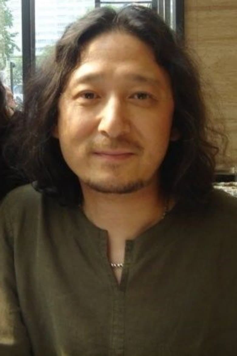 San Bao