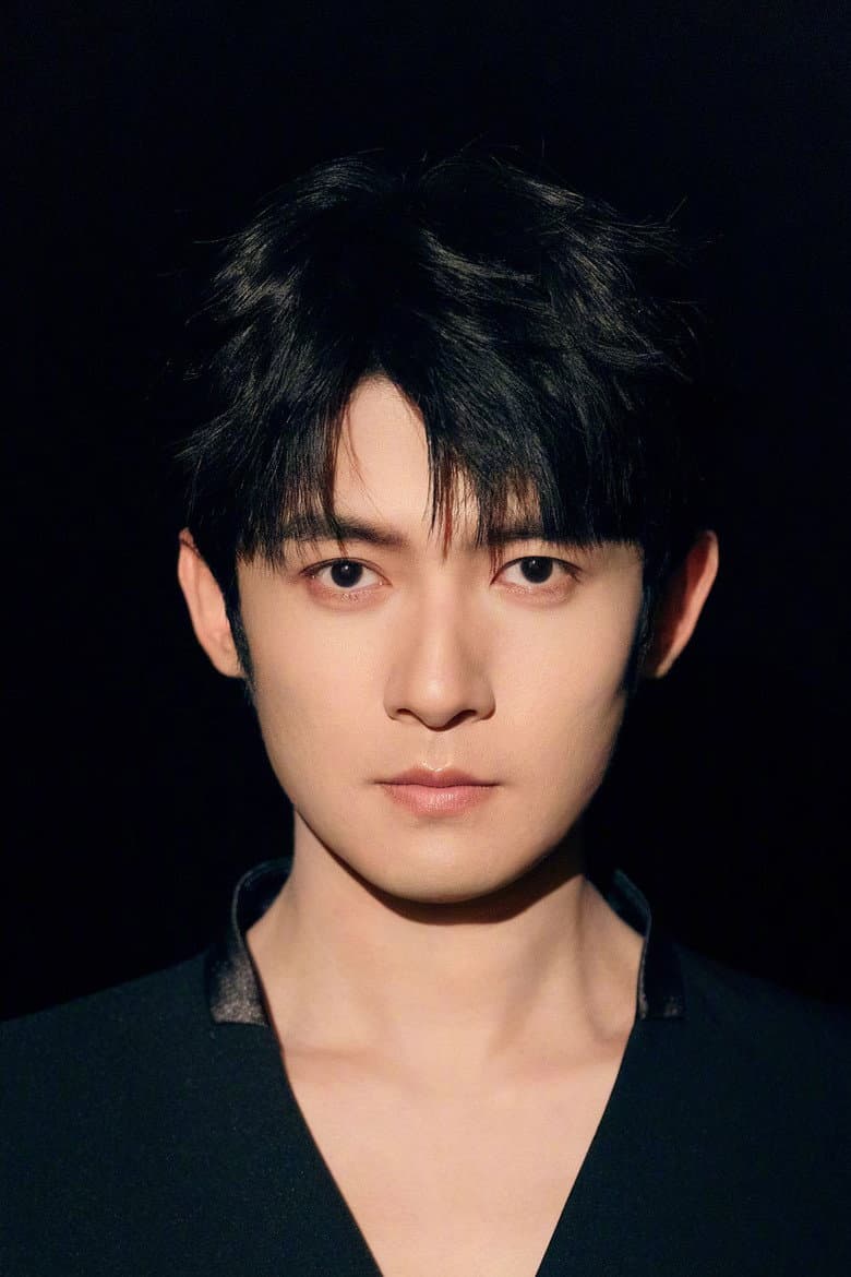 Tong Mengshi