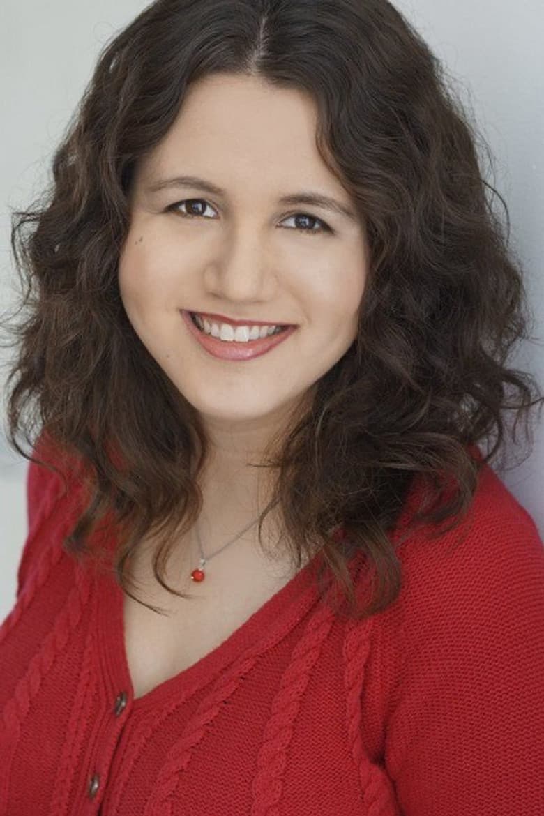 Dawn M. Bennett
