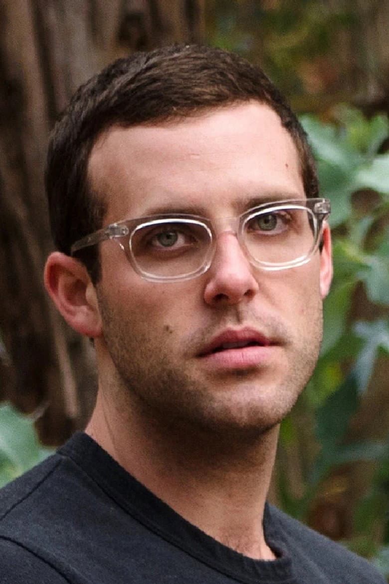 Will Weisenfeld