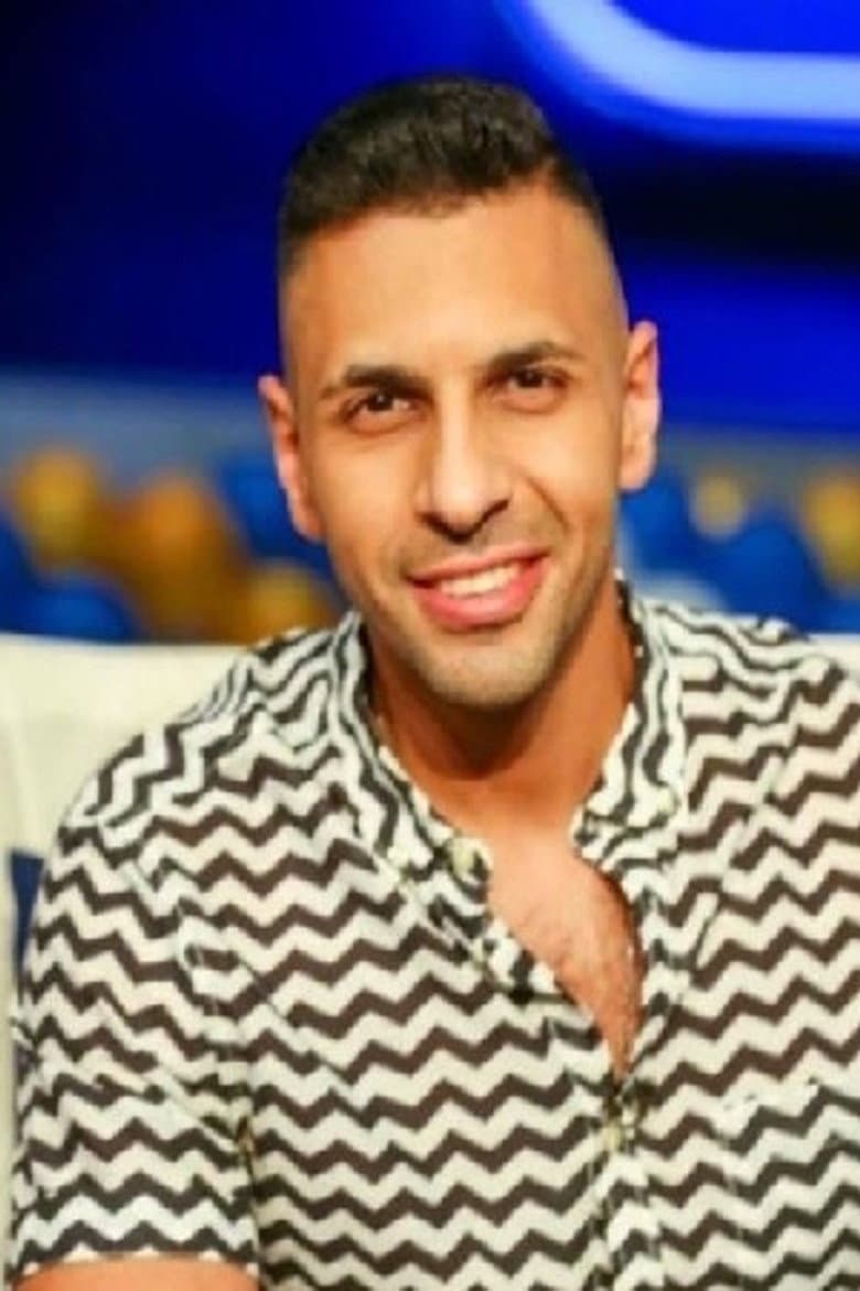 حسن أبو الروس