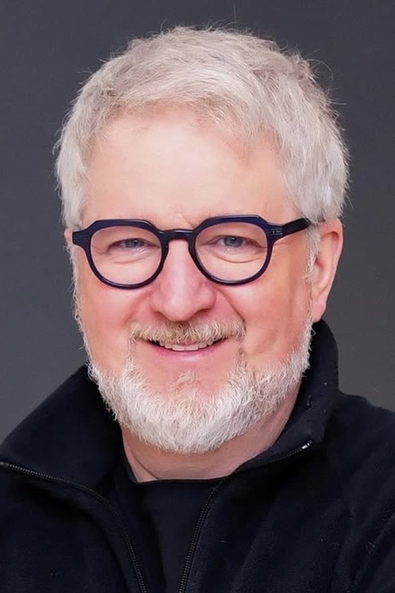 Benoît Brière