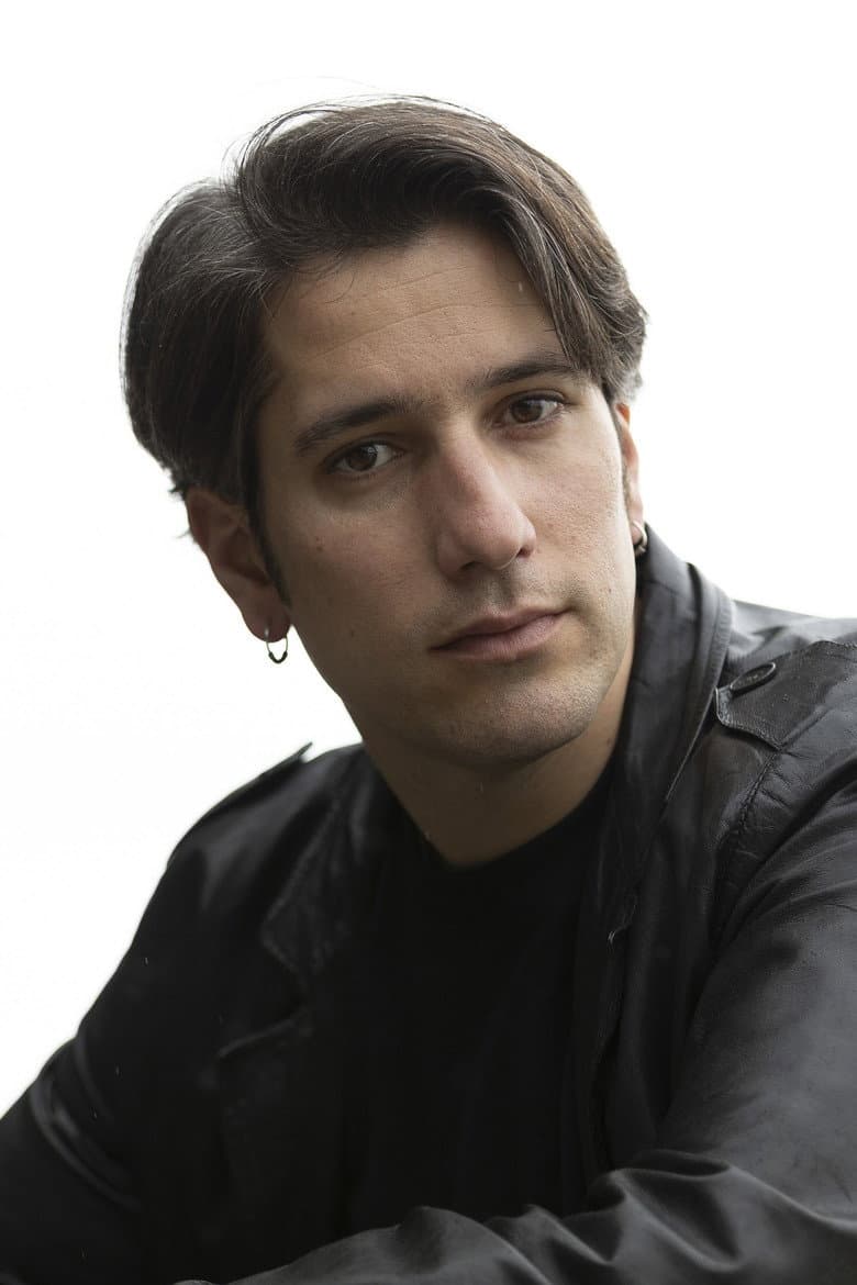 Jordi Penner