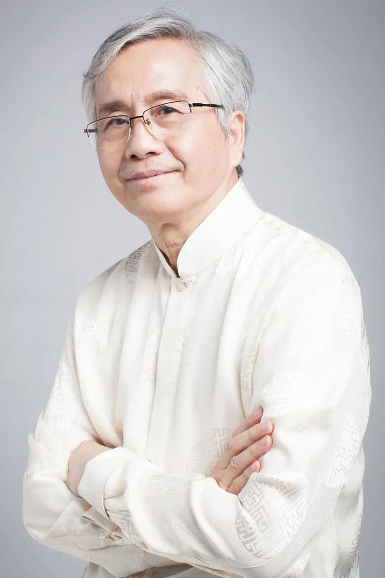 Jin Fuzai