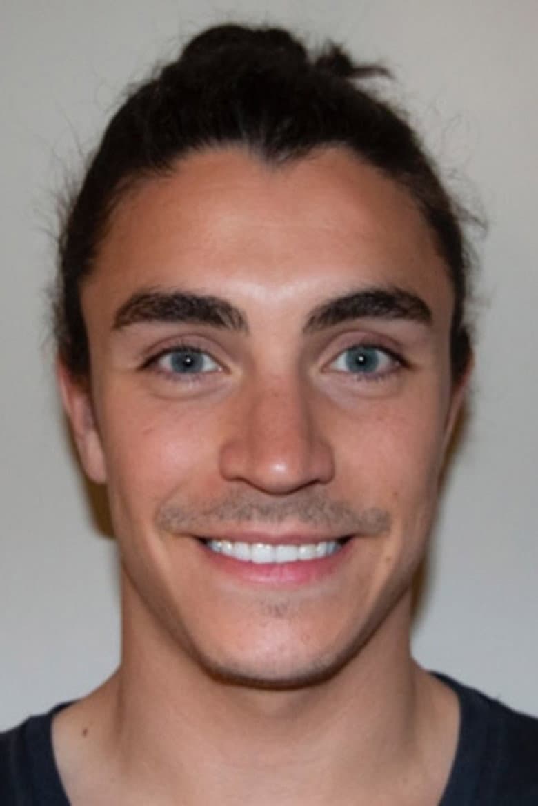 Diego Antón