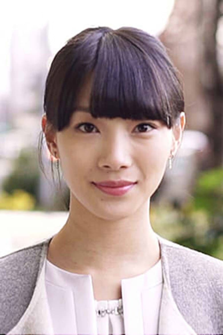 Yuria Eda