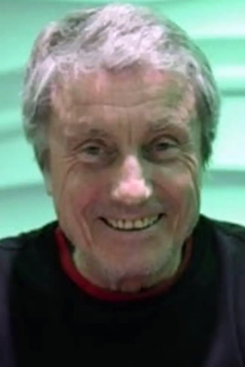 Jean-Louis Cap