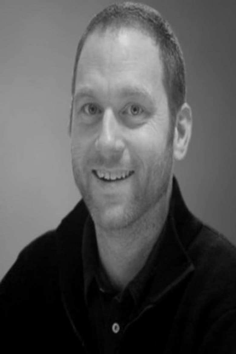 Michael S. Pryor