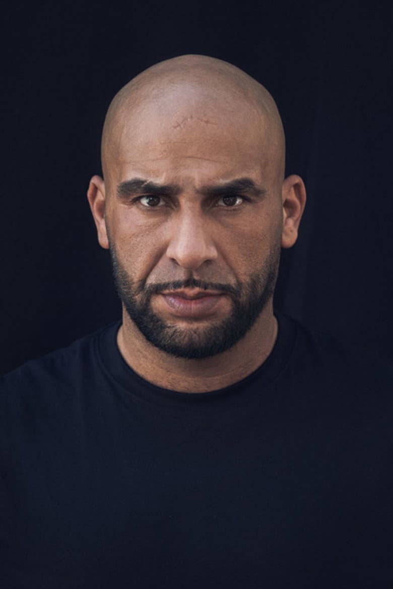 Veysel Gelin