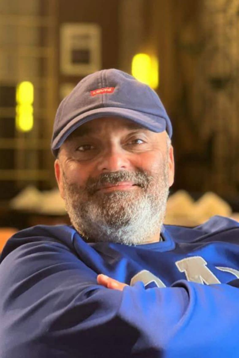 Loay El Sayed