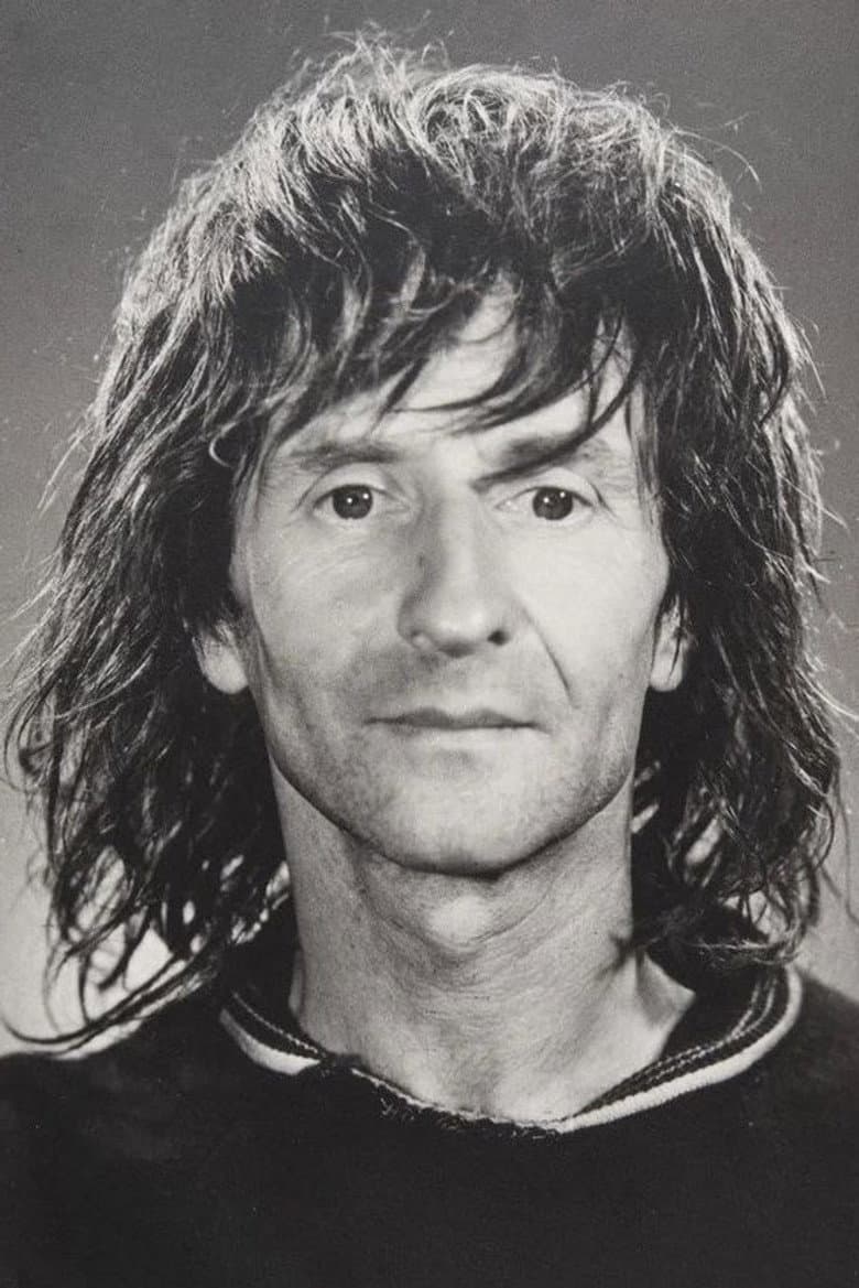 Oleg Karavaichuk