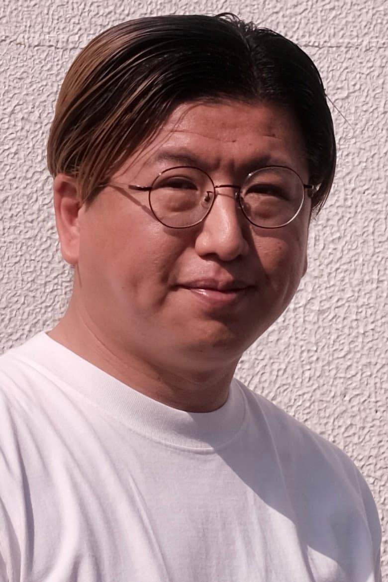Fuminori Honda
