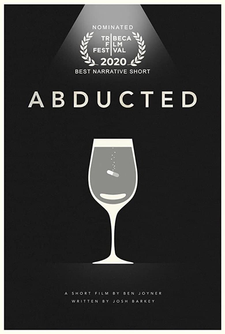 Abducted
