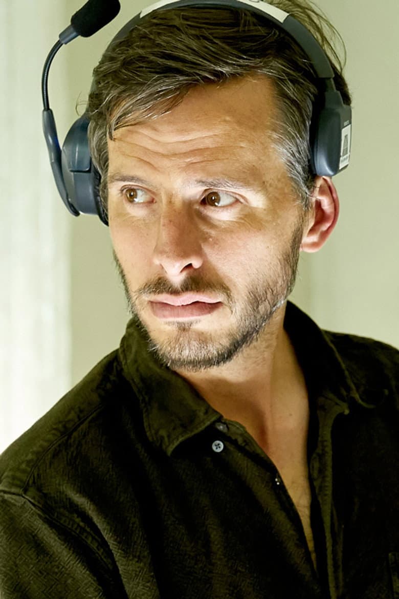Jakob Ihre