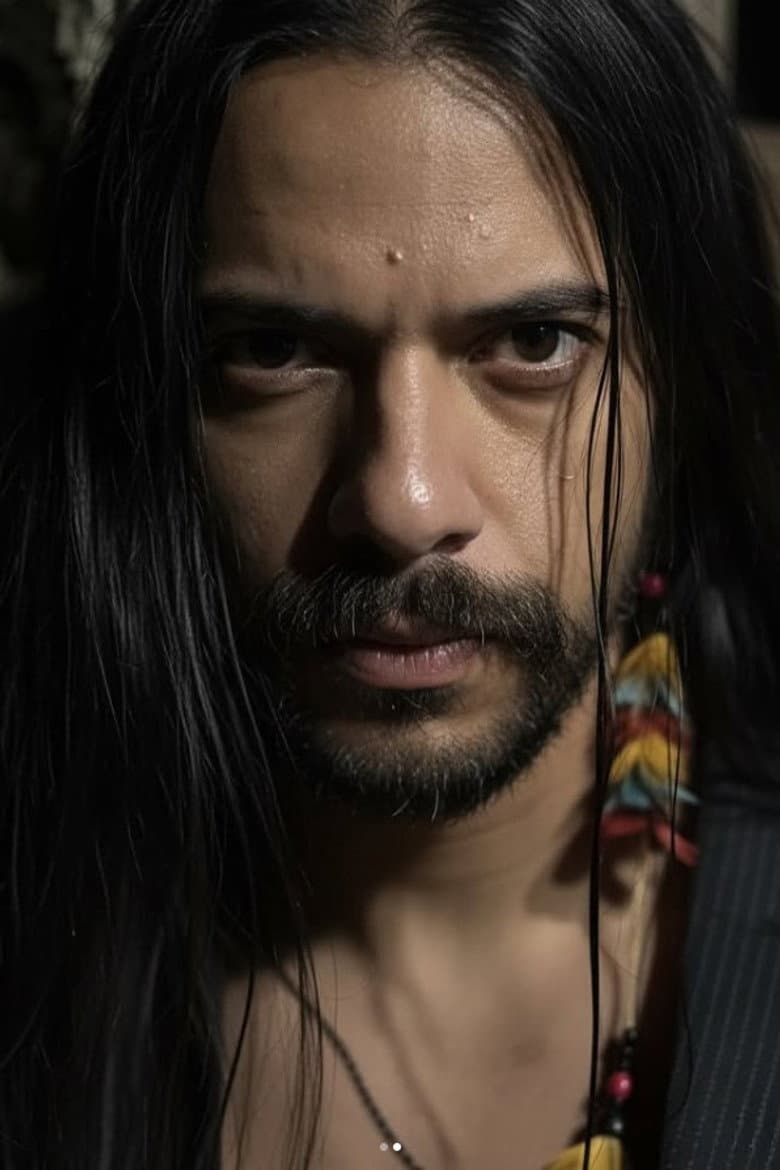Paulo Conceição