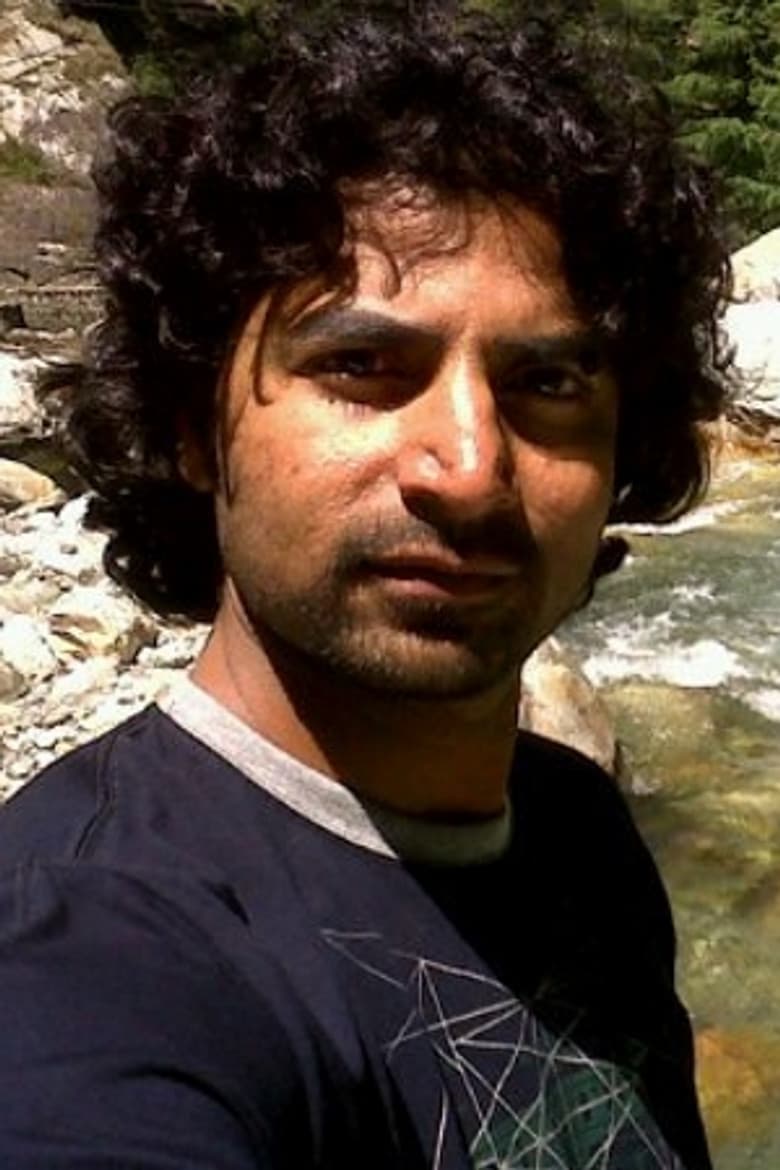 Sudhakar Reddy Yakkanti