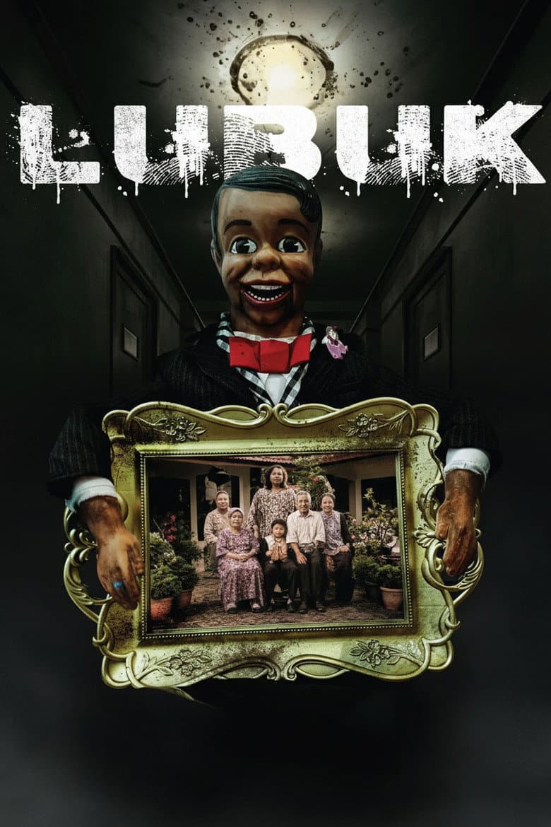 Lubuk