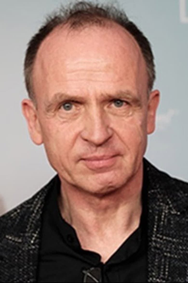 Georg Maas