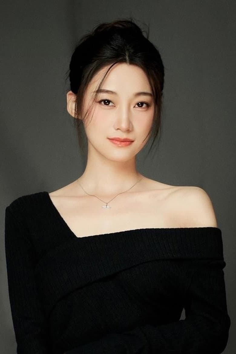 Fang Yuanyuan
