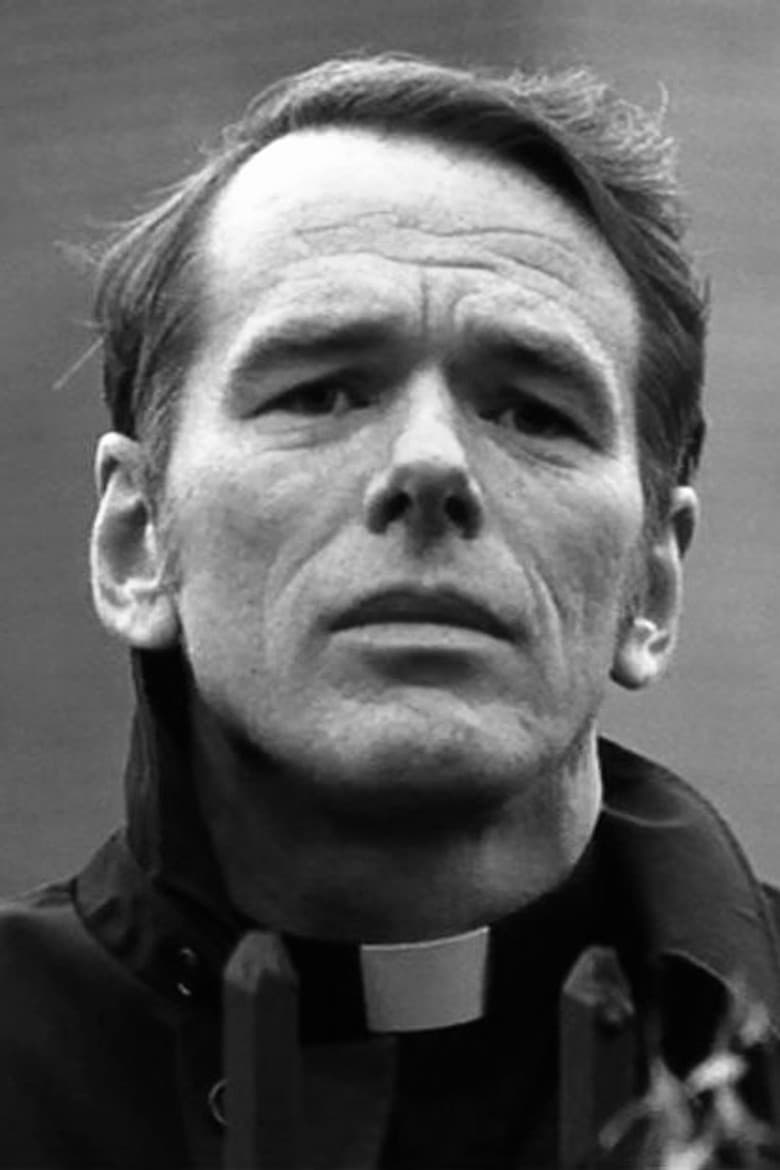 William O'Malley