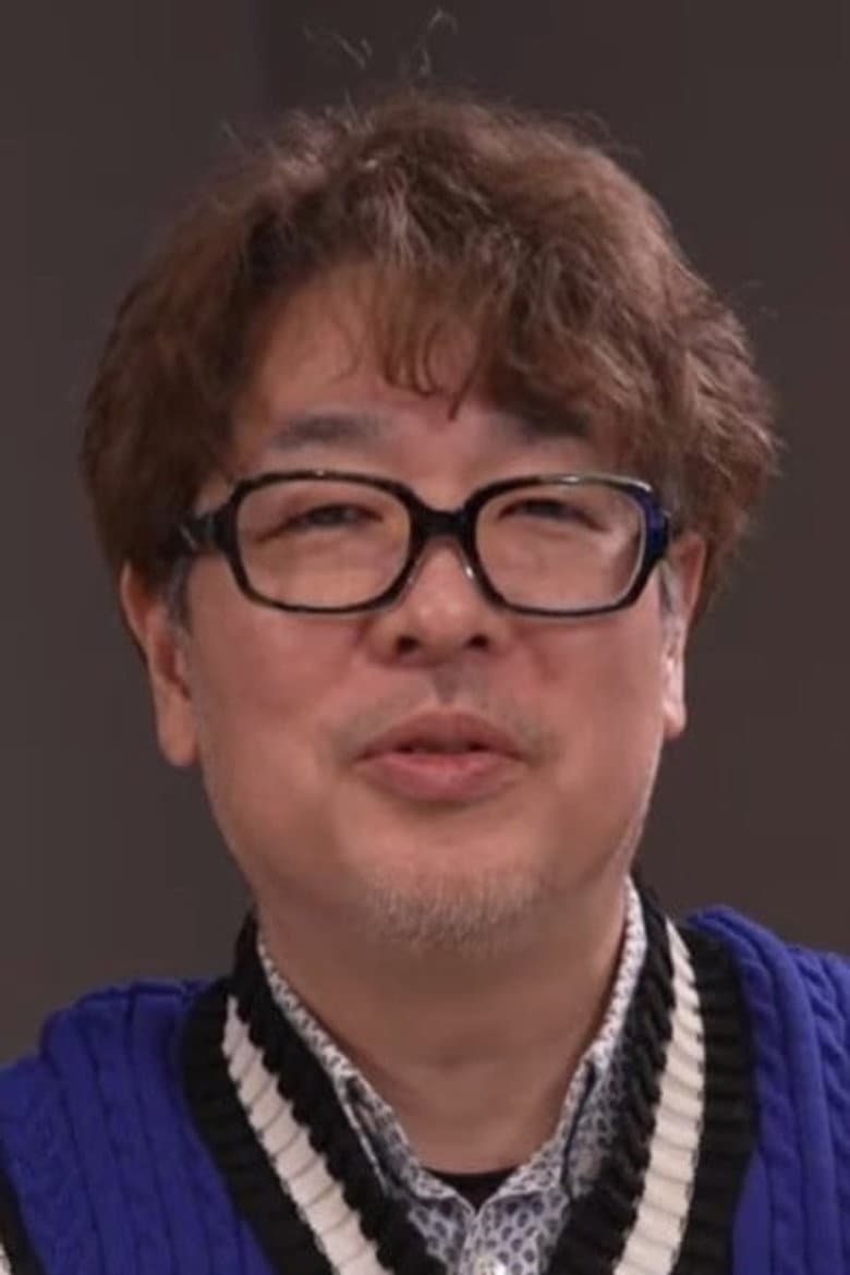 Masahiro Aizawa
