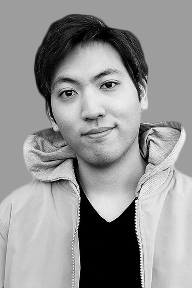 Jun Goto