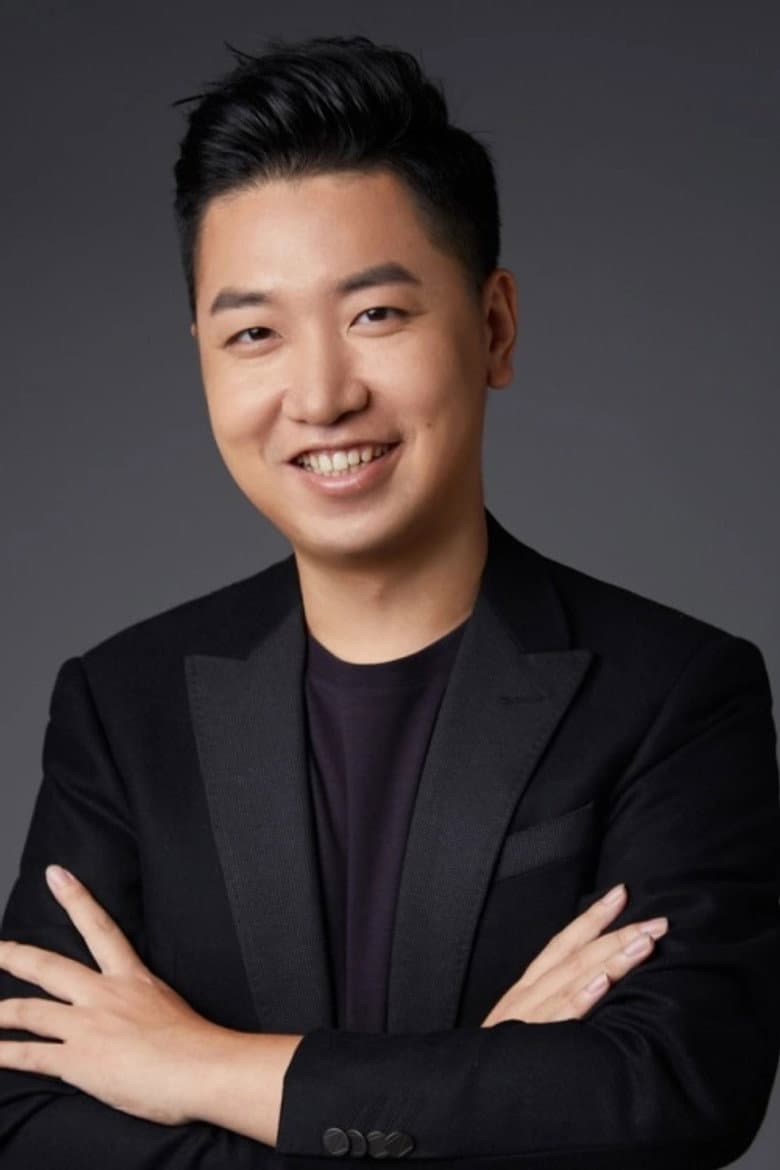 Hui Yu