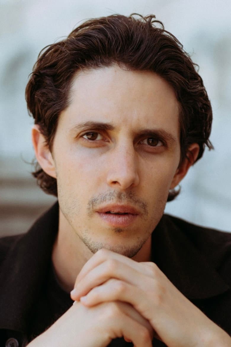 Robin Mannella