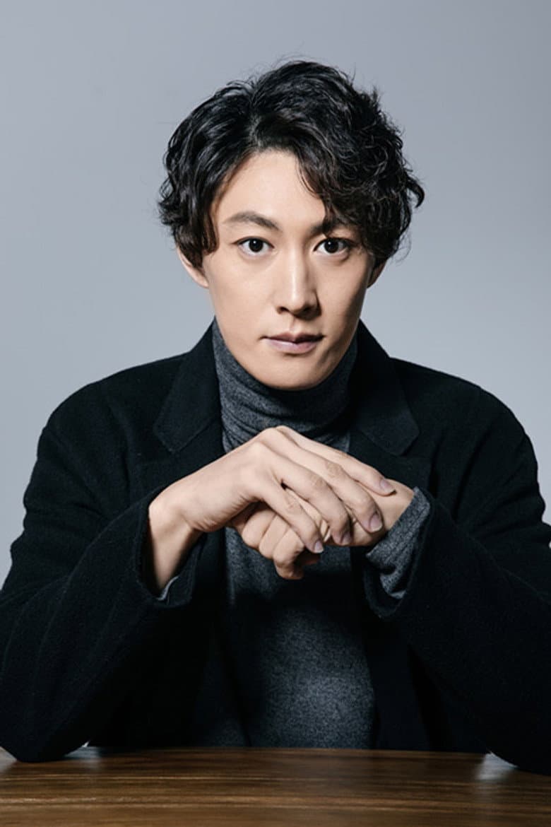 Haitao Zhao