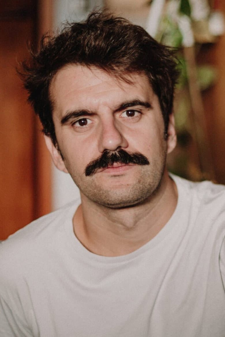Joan Solé Martí