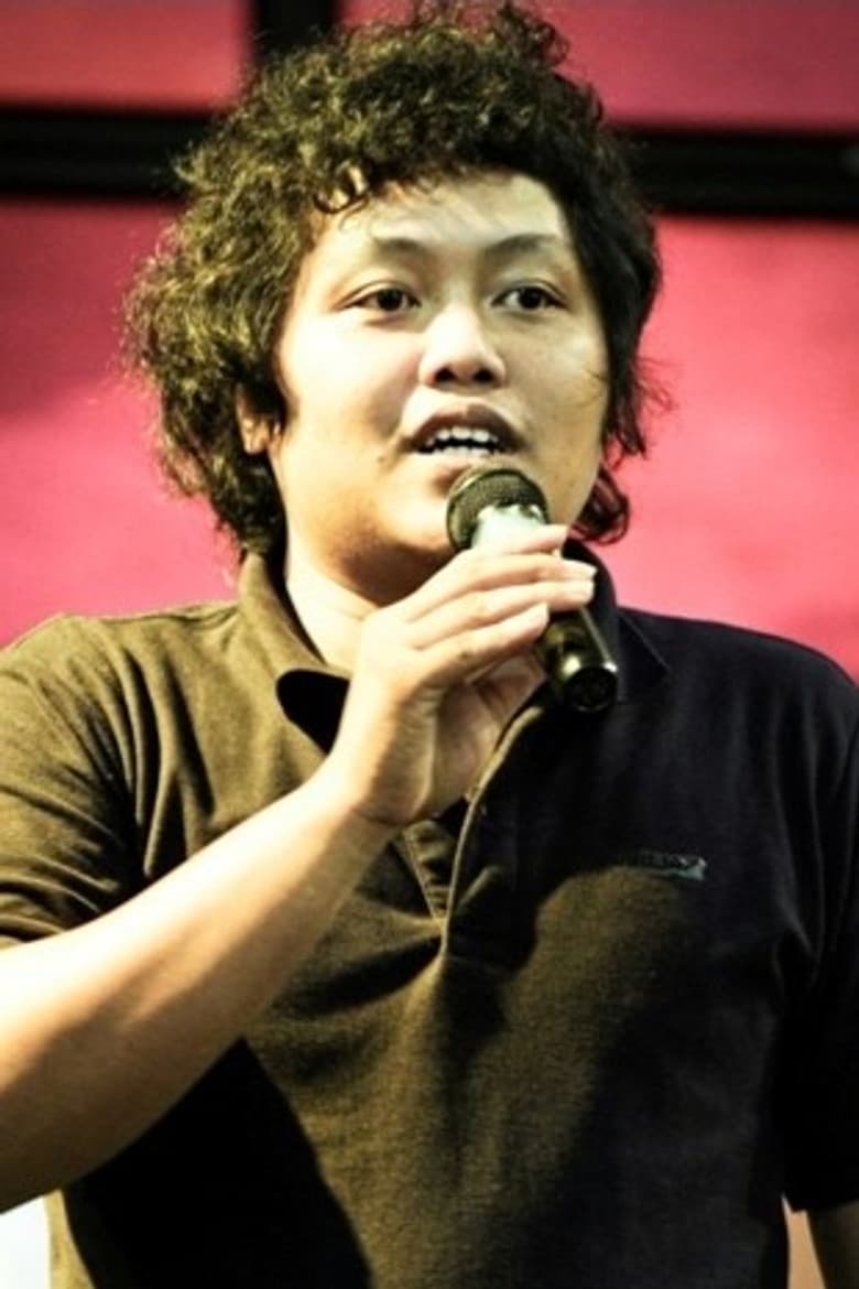 Jui Purwoto