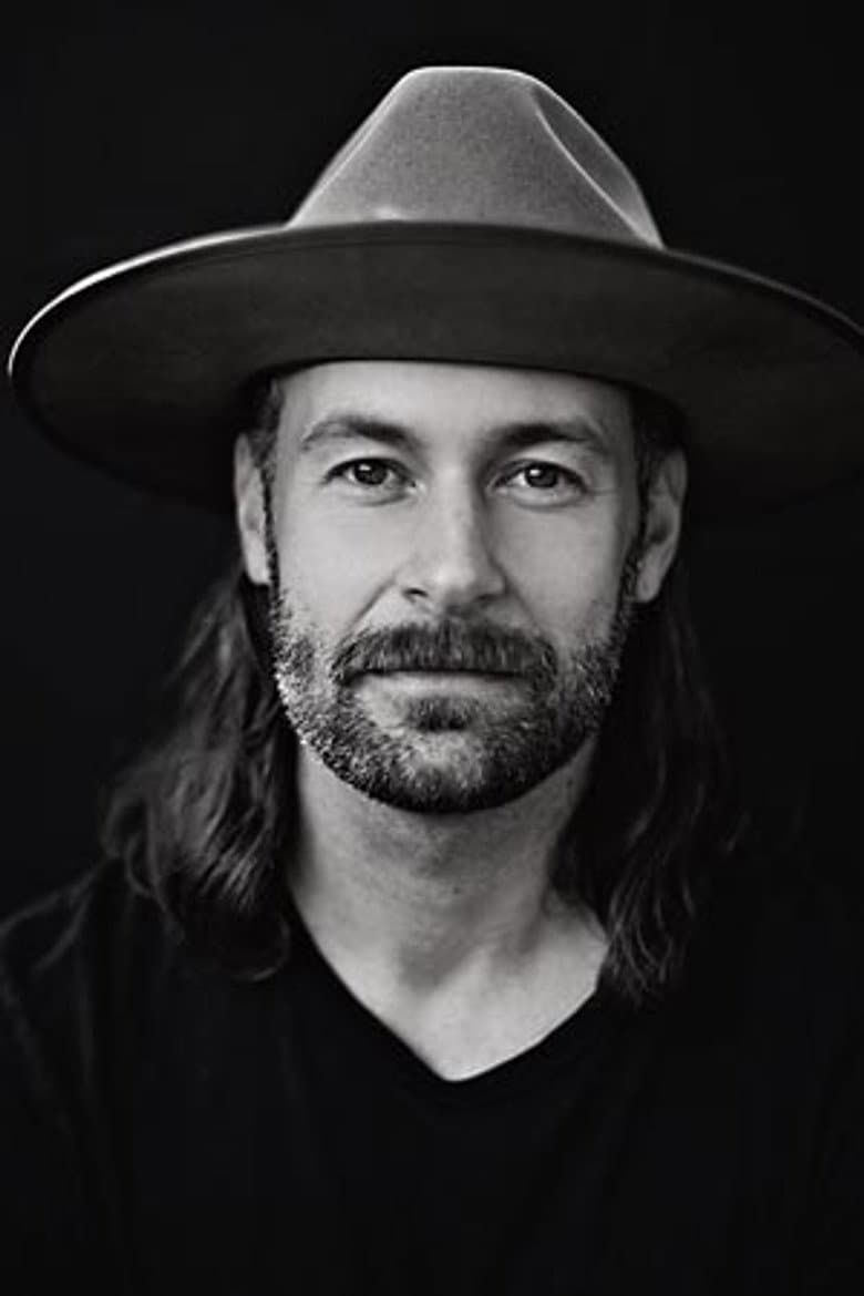 Rickard Göransson