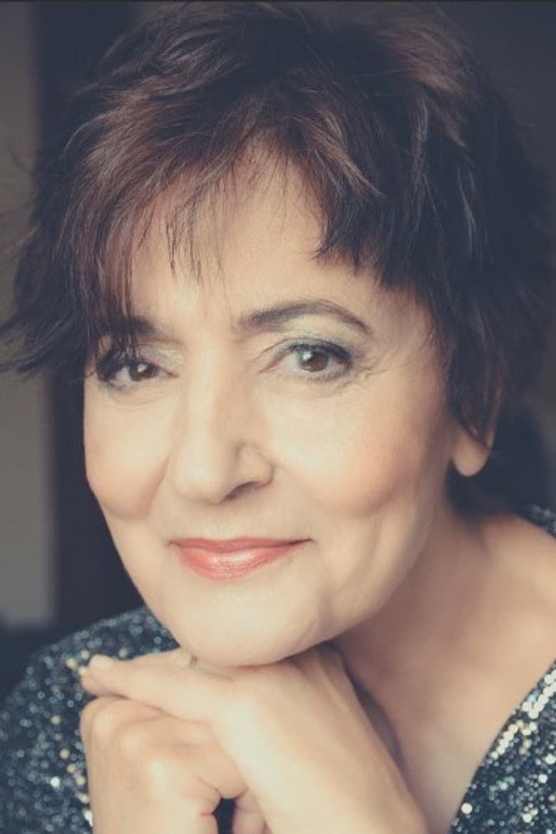 Despina Pajanou