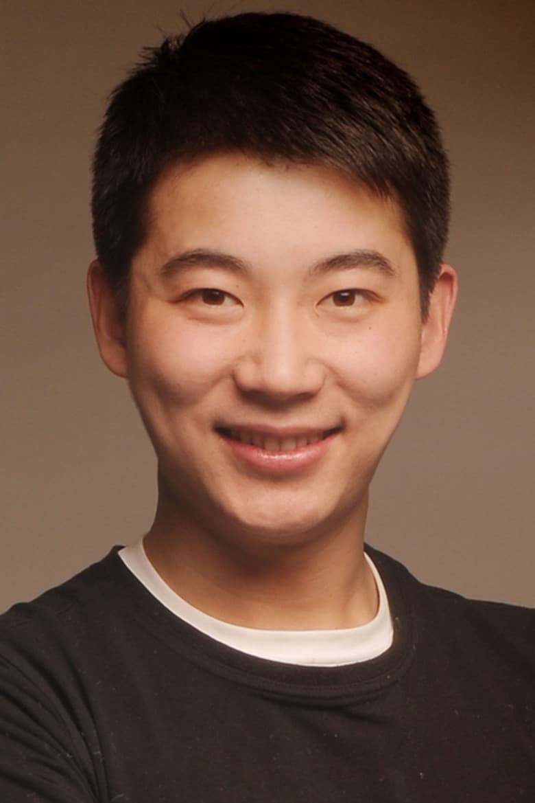 Han Guanhua