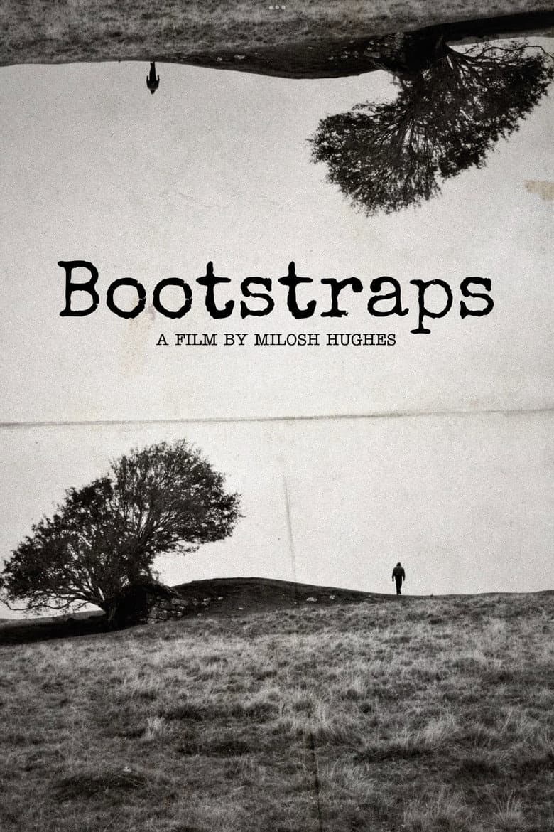 BOOTSTRAPS